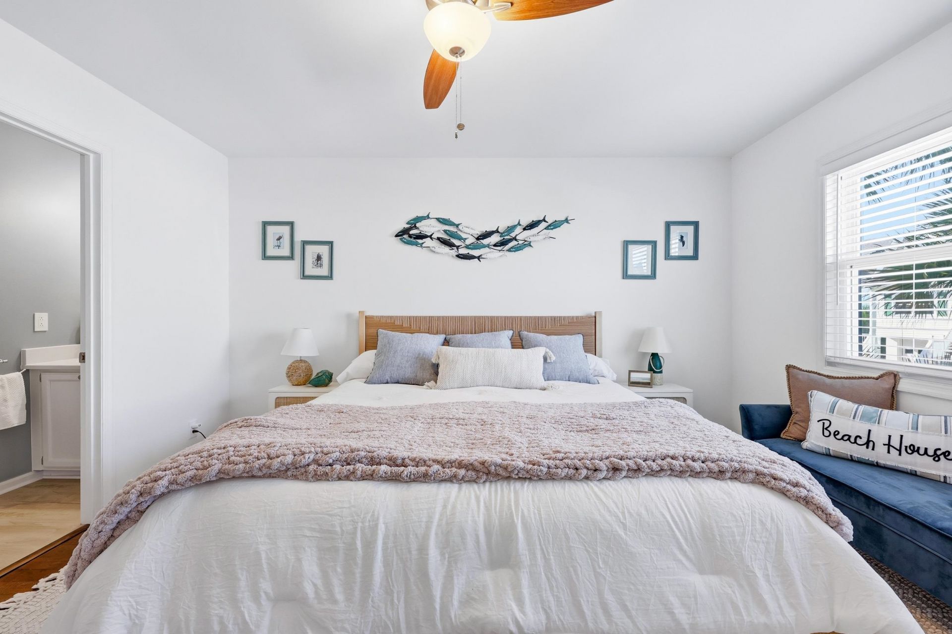 4509 Landing Rd. Photo 5