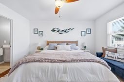 4509 Landing Rd. photo 4