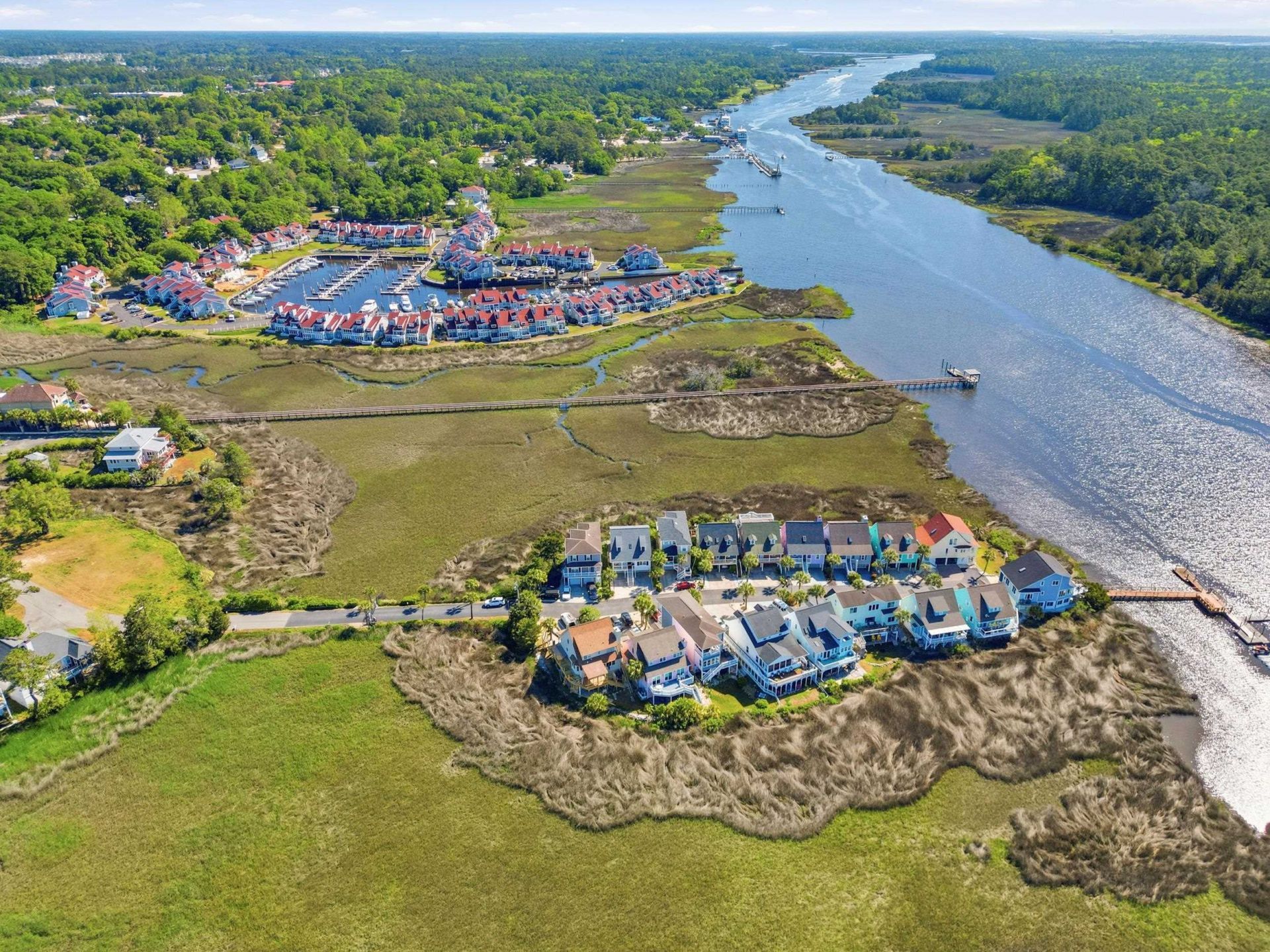 4509 Landing Rd. Photo 51