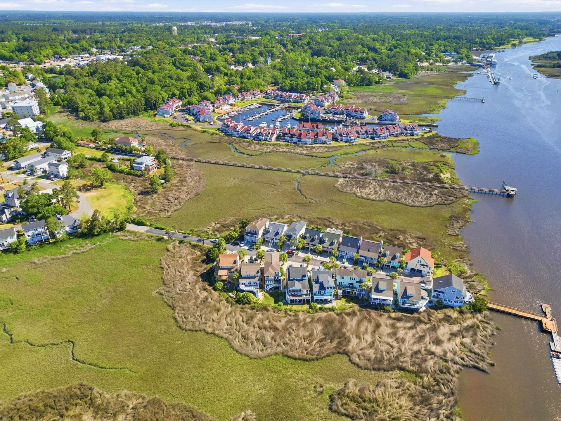 4509 Landing Rd. Photo 52