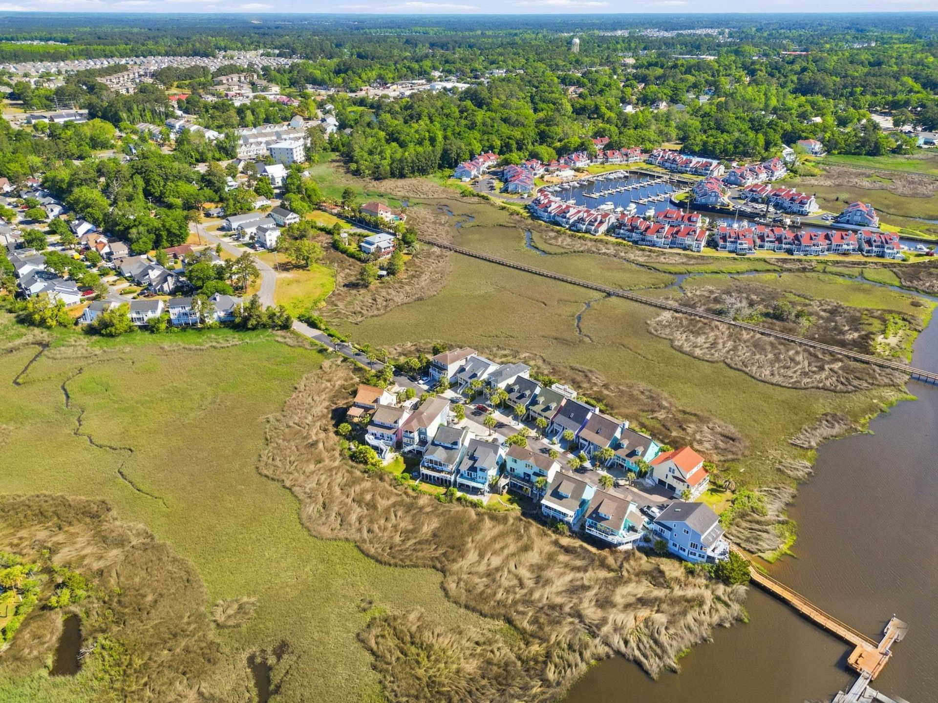 4509 Landing Rd. Photo 53