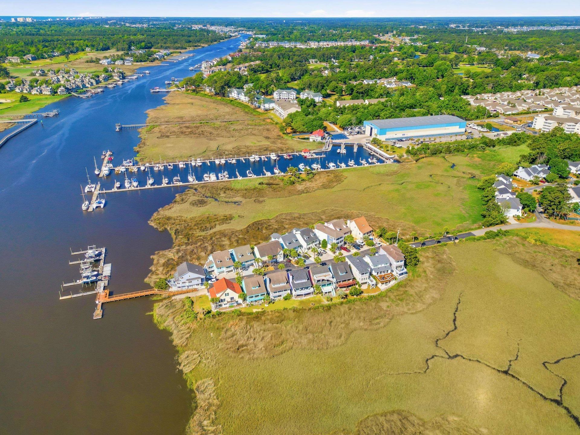 4509 Landing Rd. Photo 56