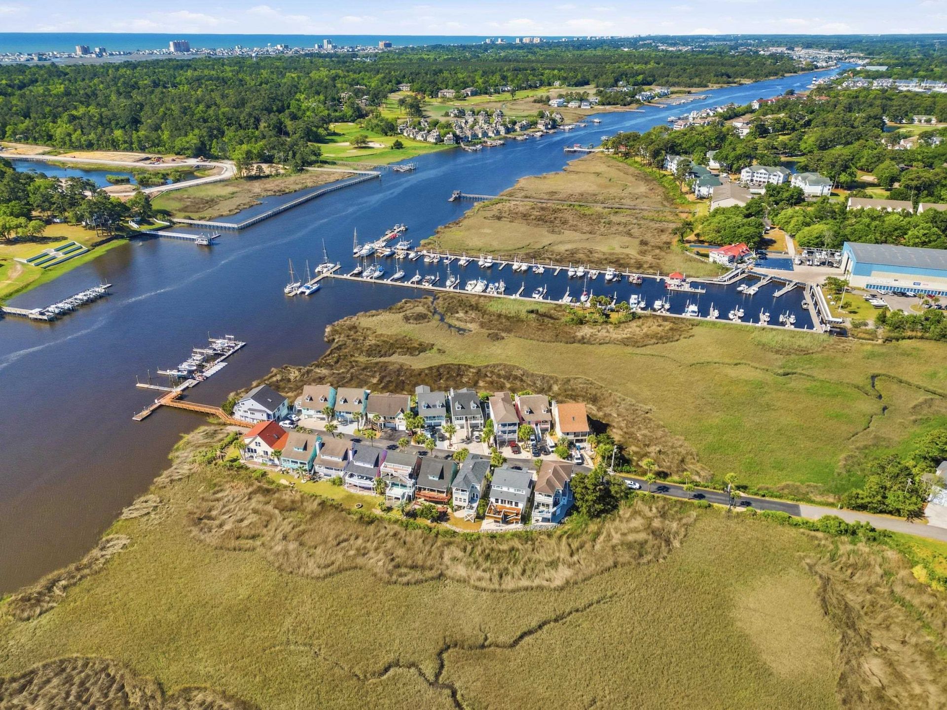 4509 Landing Rd. Photo 57