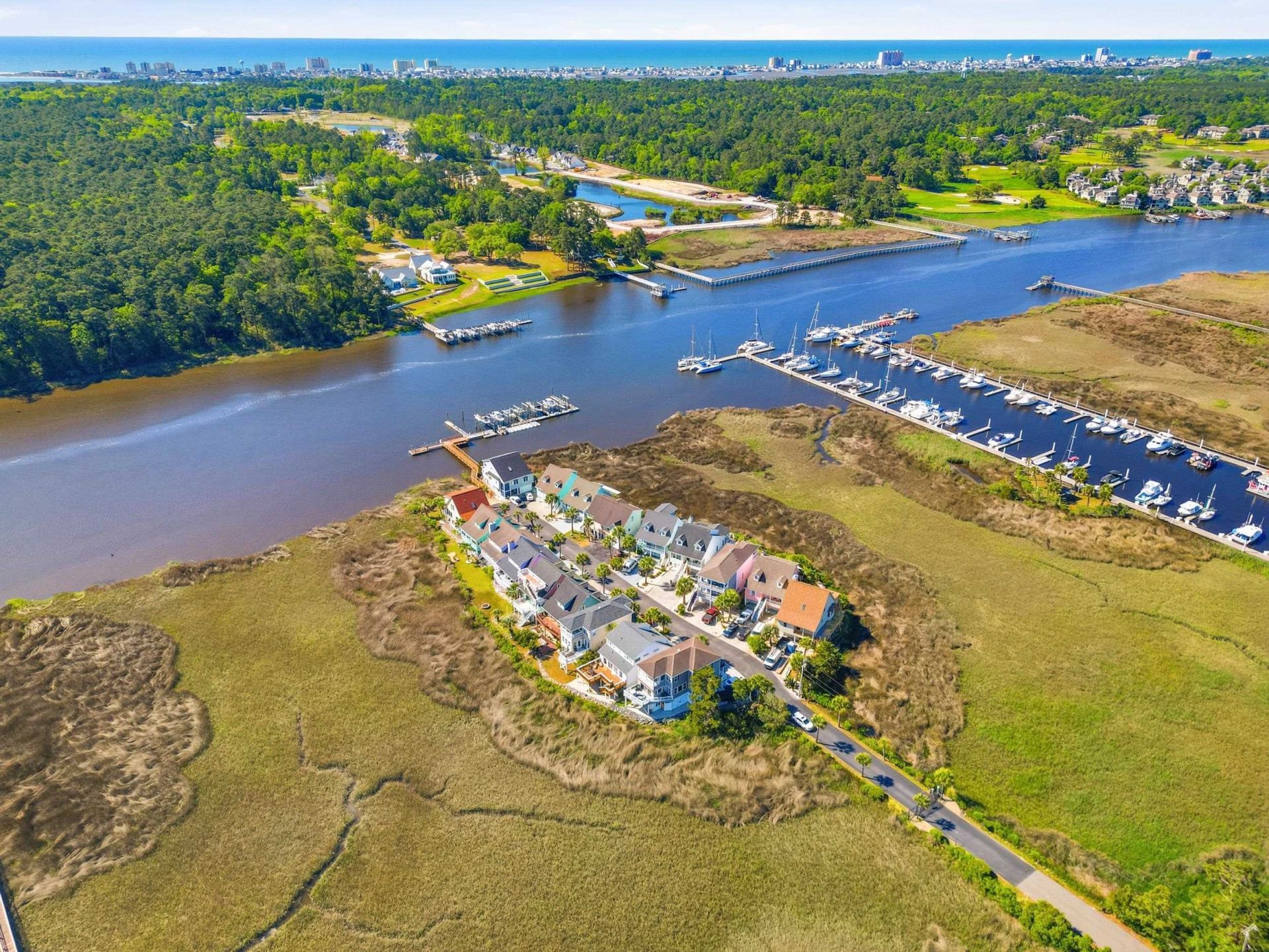 4509 Landing Rd. Photo 58