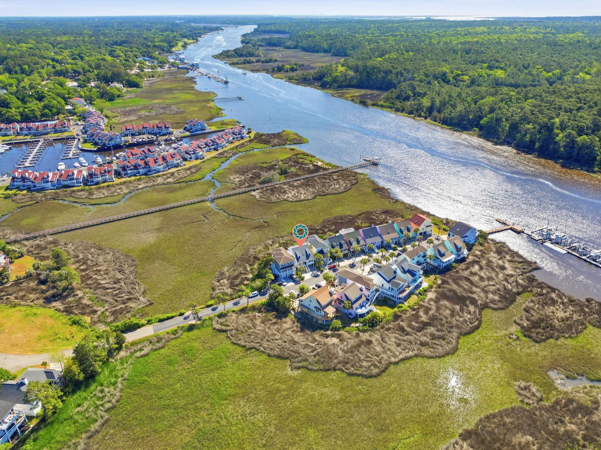 4509 Landing Rd. Photo 59