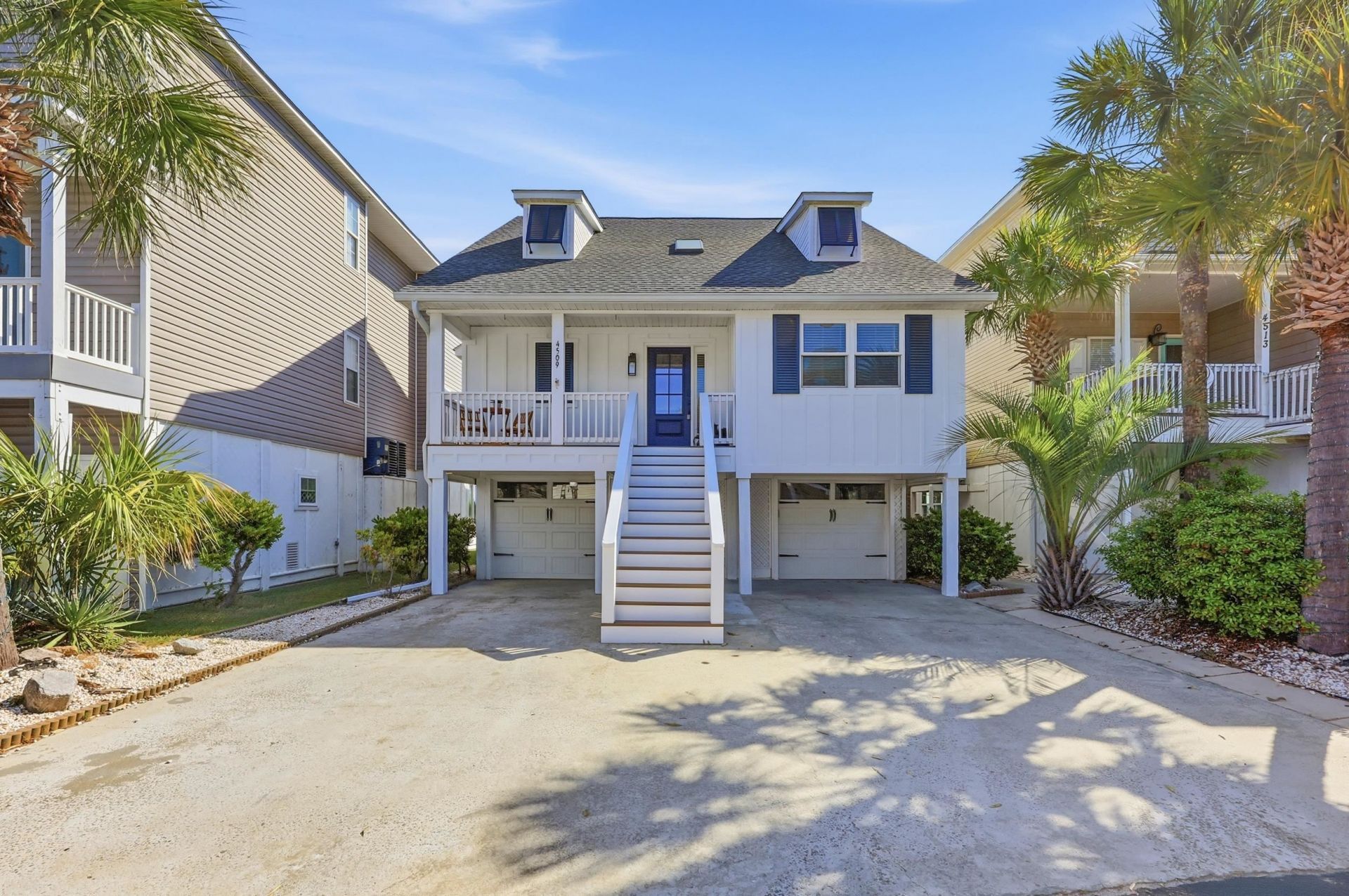 4509 Landing Rd. Photo 6