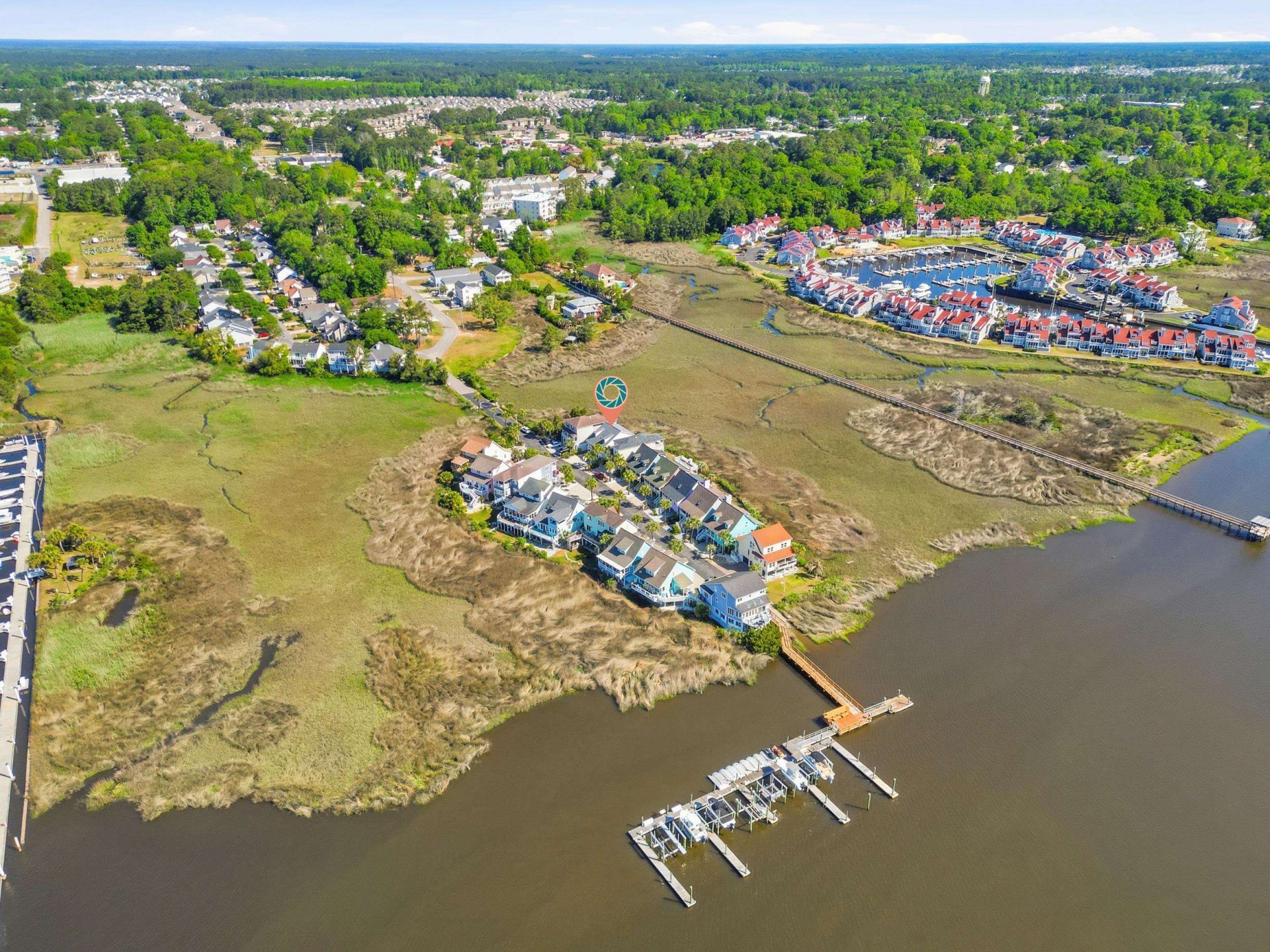 4509 Landing Rd. Photo 60