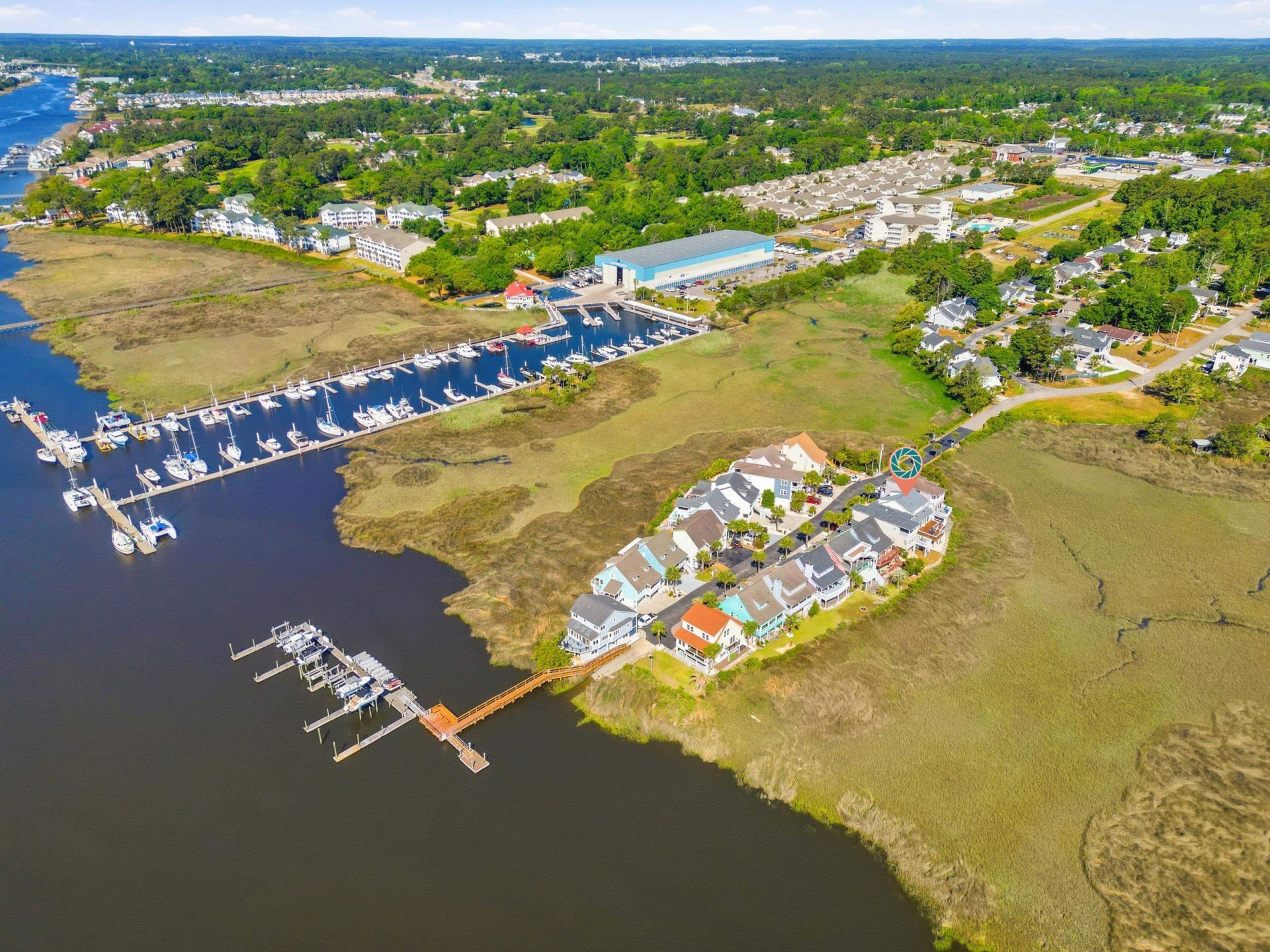 4509 Landing Rd. Photo 61