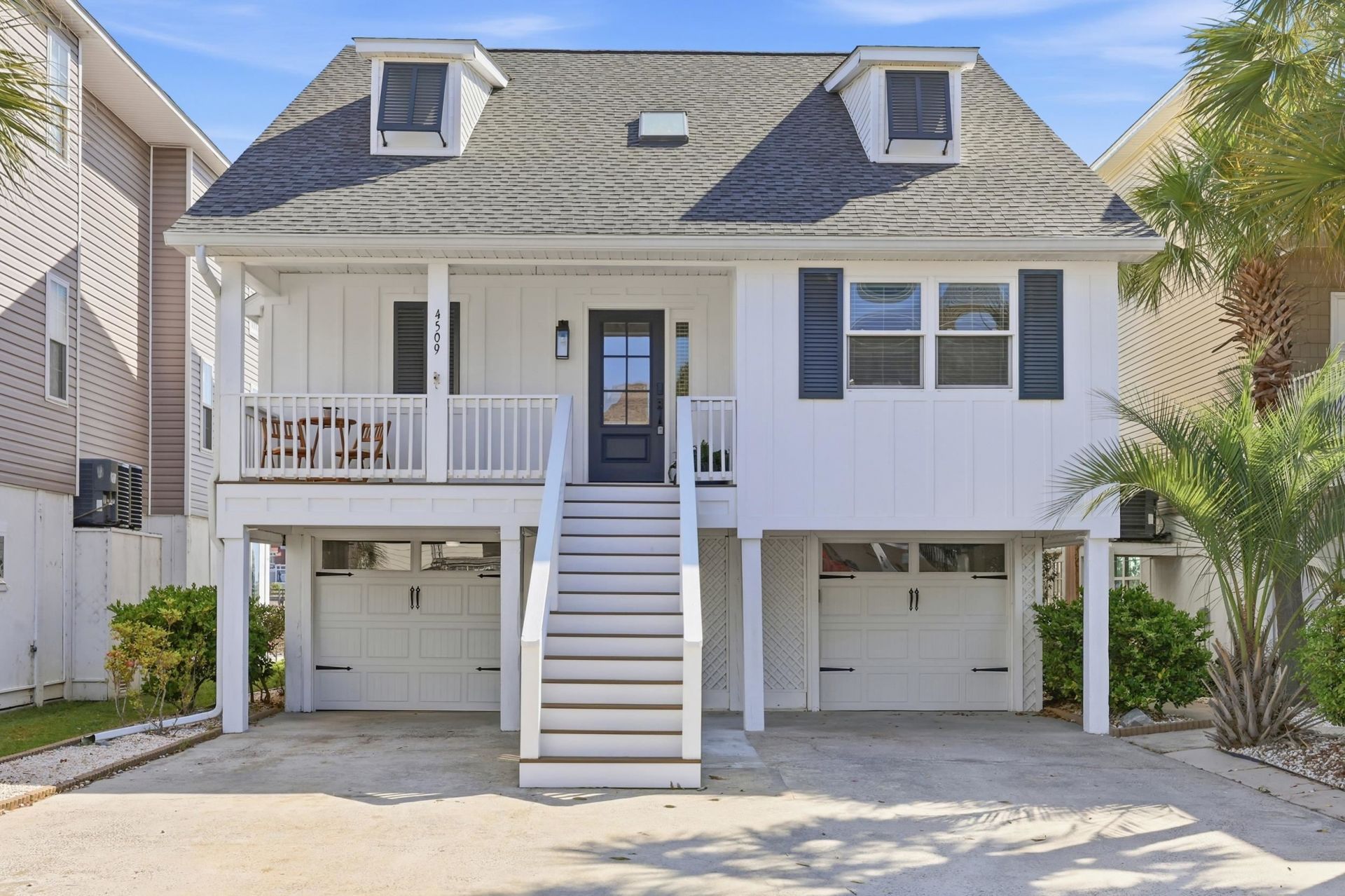 4509 Landing Rd. Photo 7