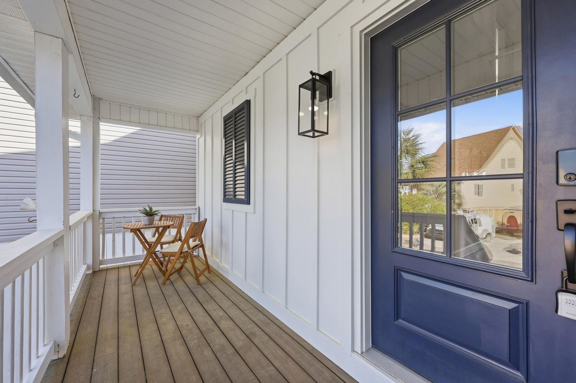 4509 Landing Rd. Photo 8