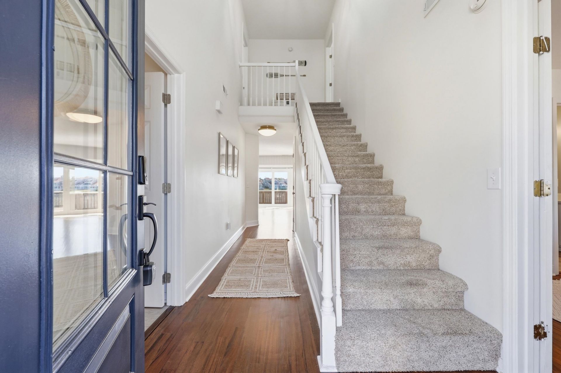 4509 Landing Rd. Photo 9