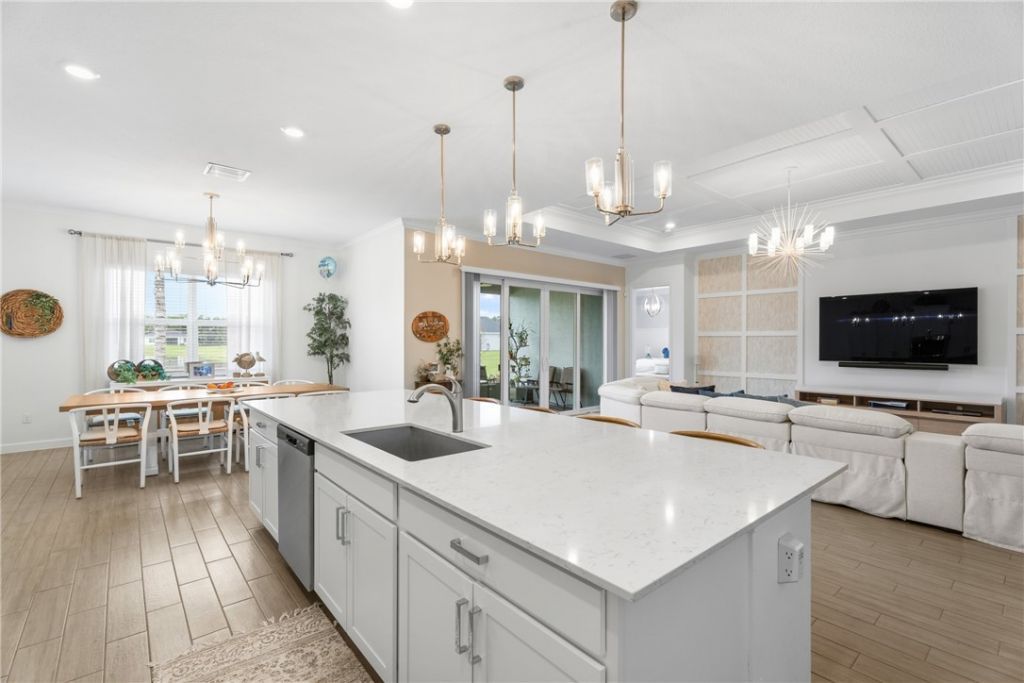 4855 Brookhaven Manor Sw, Vero Beach, FL 32968 Photo