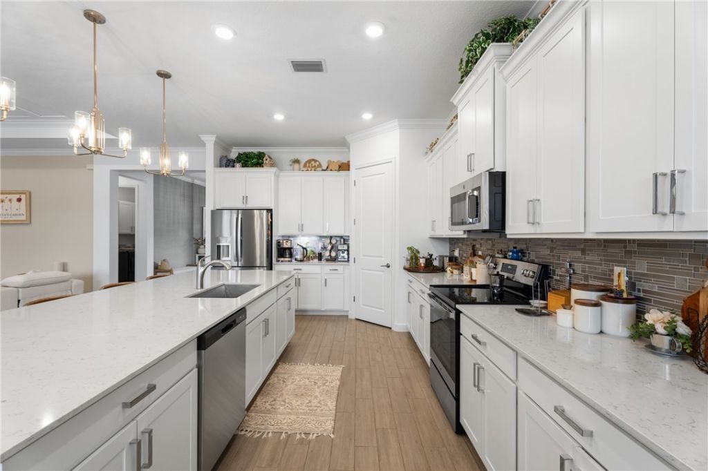 4855 Brookhaven Manor Sw, Vero Beach, FL 32968 Photo