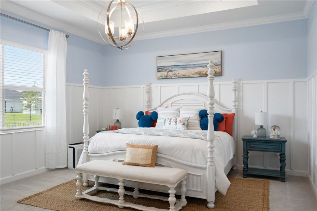 4855 Brookhaven Manor Sw, Vero Beach, FL 32968 Photo