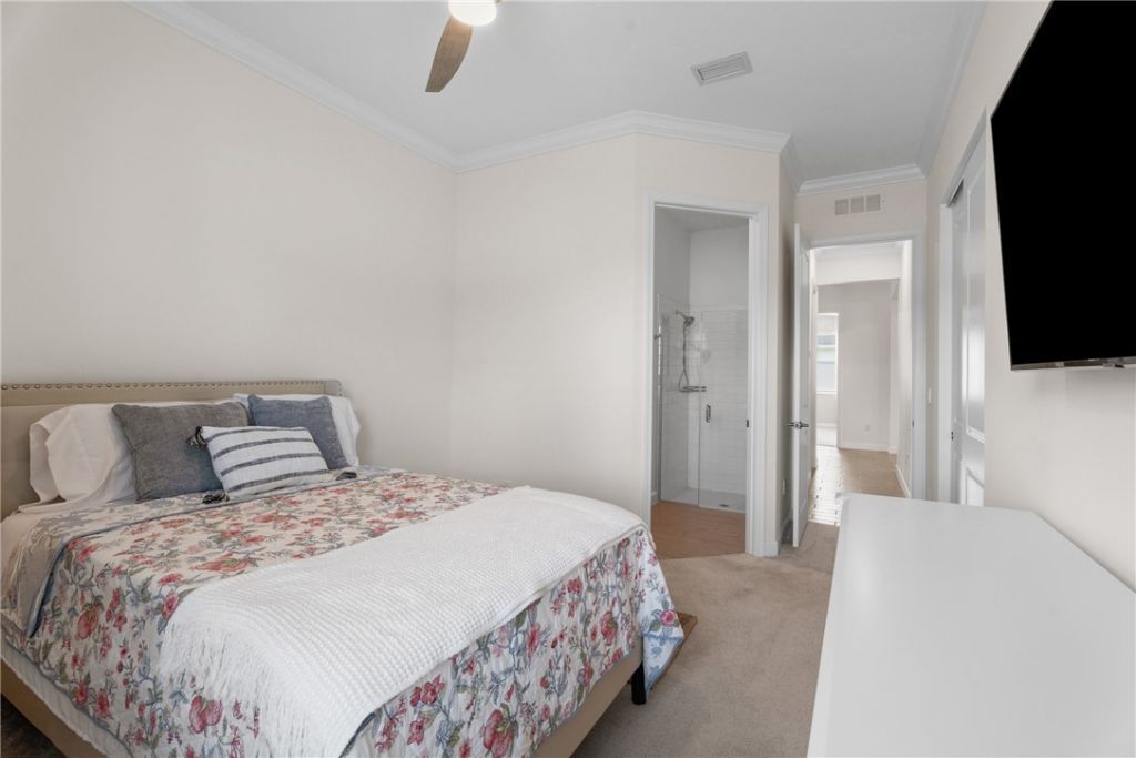 4855 Brookhaven Manor Sw, Vero Beach, FL 32968 Photo