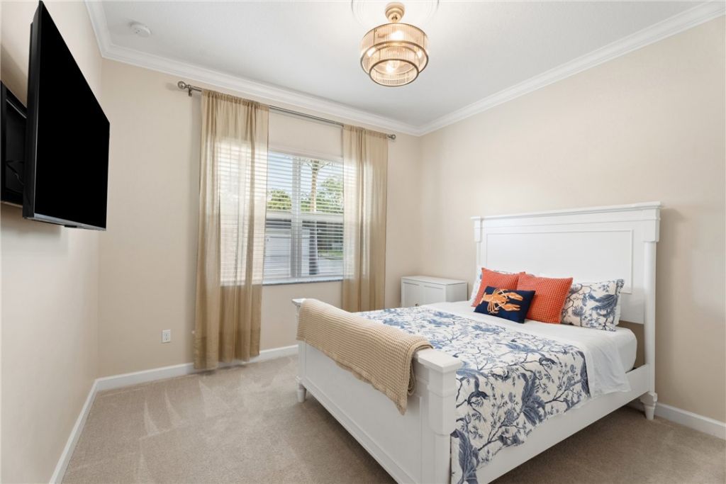 4855 Brookhaven Manor Sw, Vero Beach, FL 32968 Photo