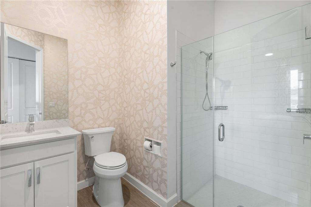 4855 Brookhaven Manor Sw, Vero Beach, FL 32968 Photo