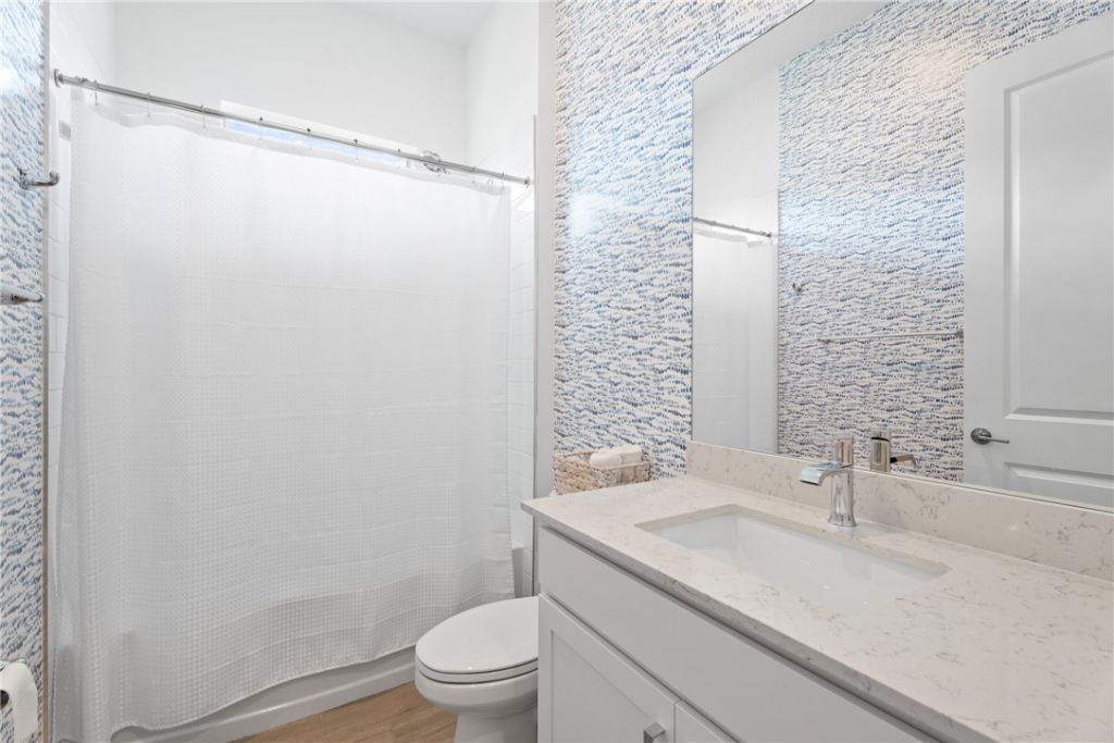 4855 Brookhaven Manor Sw, Vero Beach, FL 32968 Photo