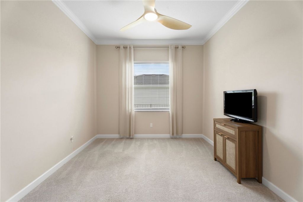 4855 Brookhaven Manor Sw, Vero Beach, FL 32968 Photo