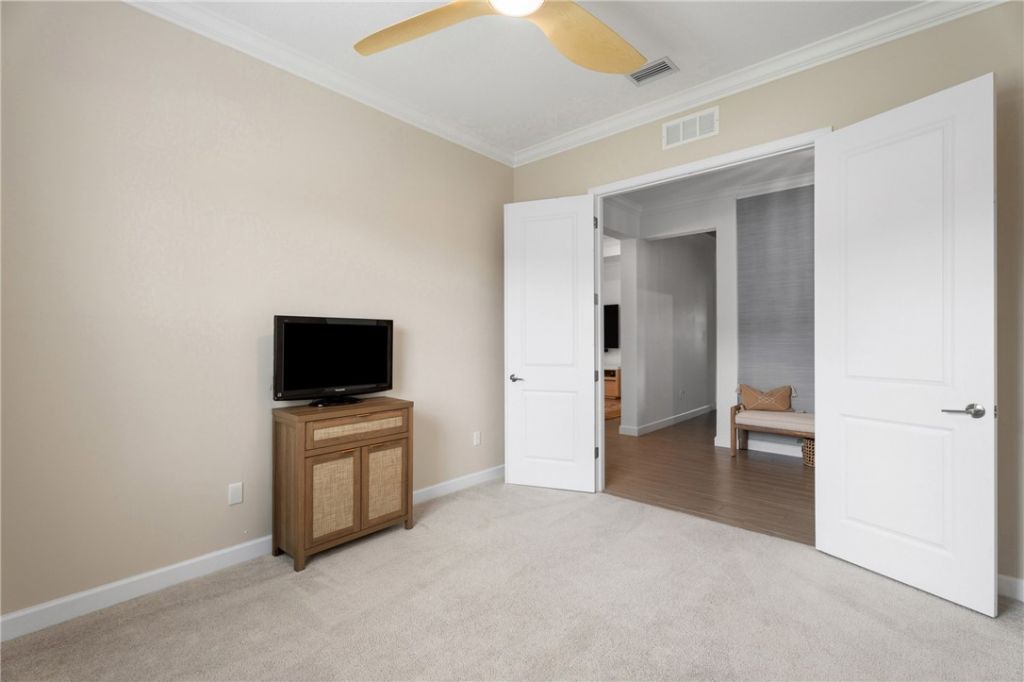 4855 Brookhaven Manor Sw, Vero Beach, FL 32968 Photo