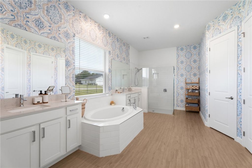 4855 Brookhaven Manor Sw, Vero Beach, FL 32968 Photo