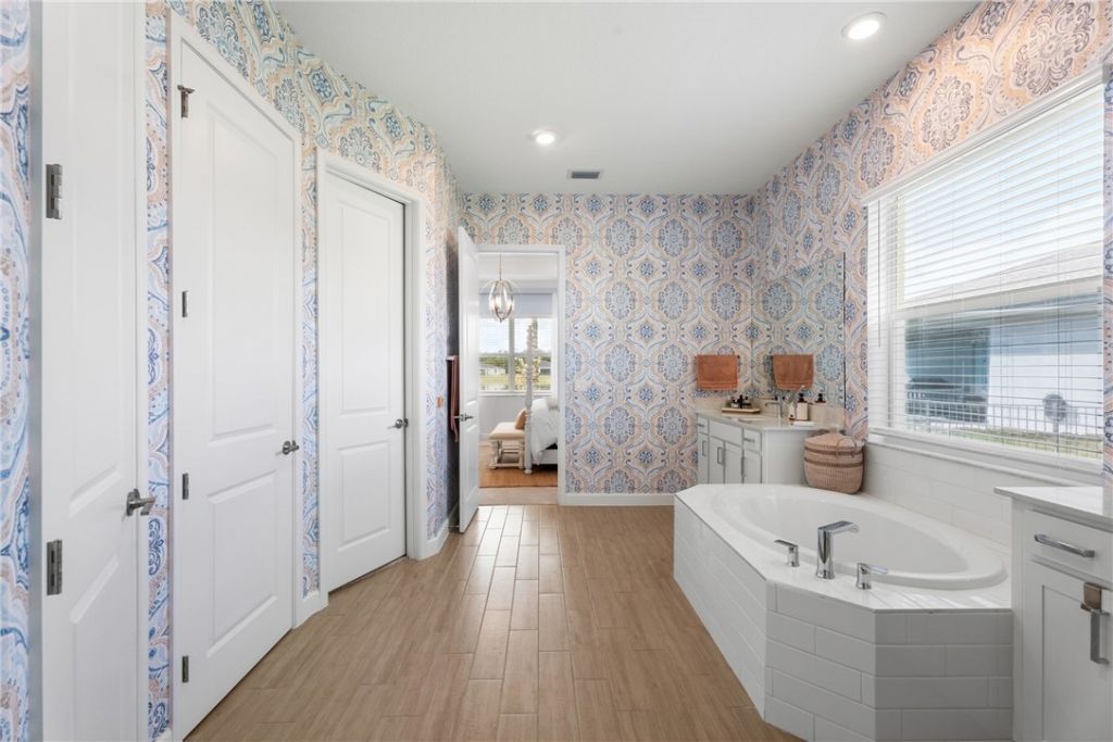 4855 Brookhaven Manor Sw, Vero Beach, FL 32968 Photo