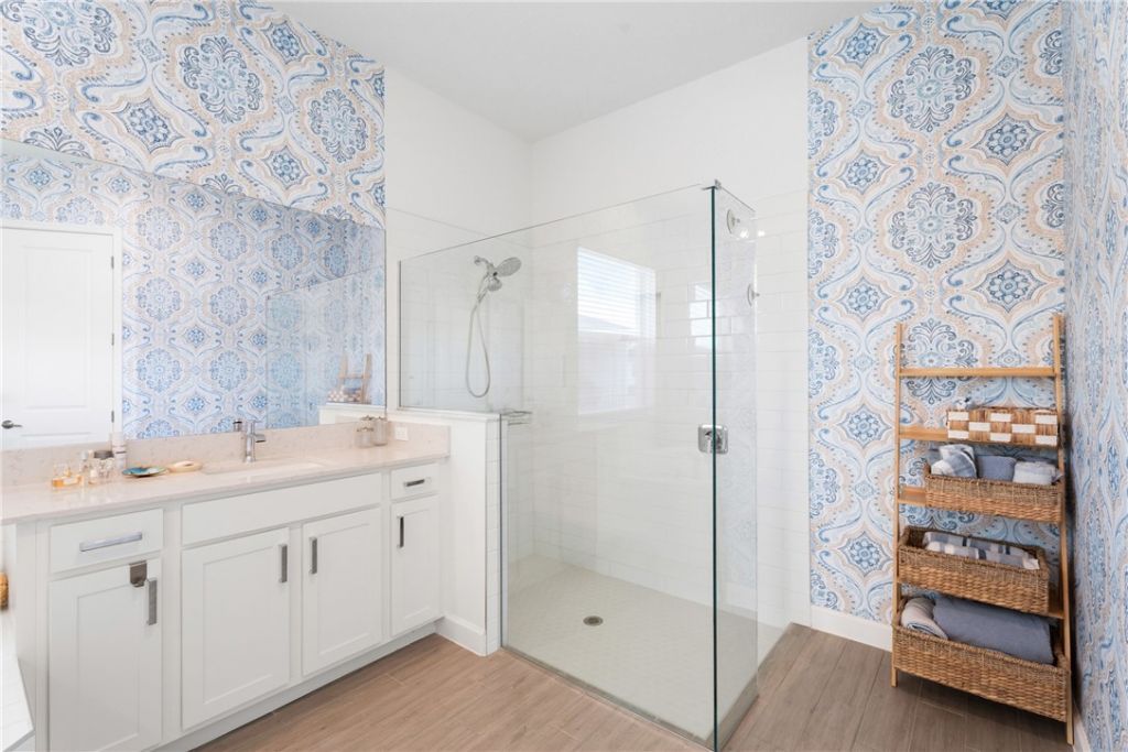 4855 Brookhaven Manor Sw, Vero Beach, FL 32968 Photo