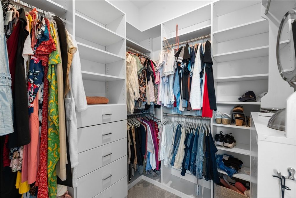 4855 Brookhaven Manor Sw, Vero Beach, FL 32968 Photo