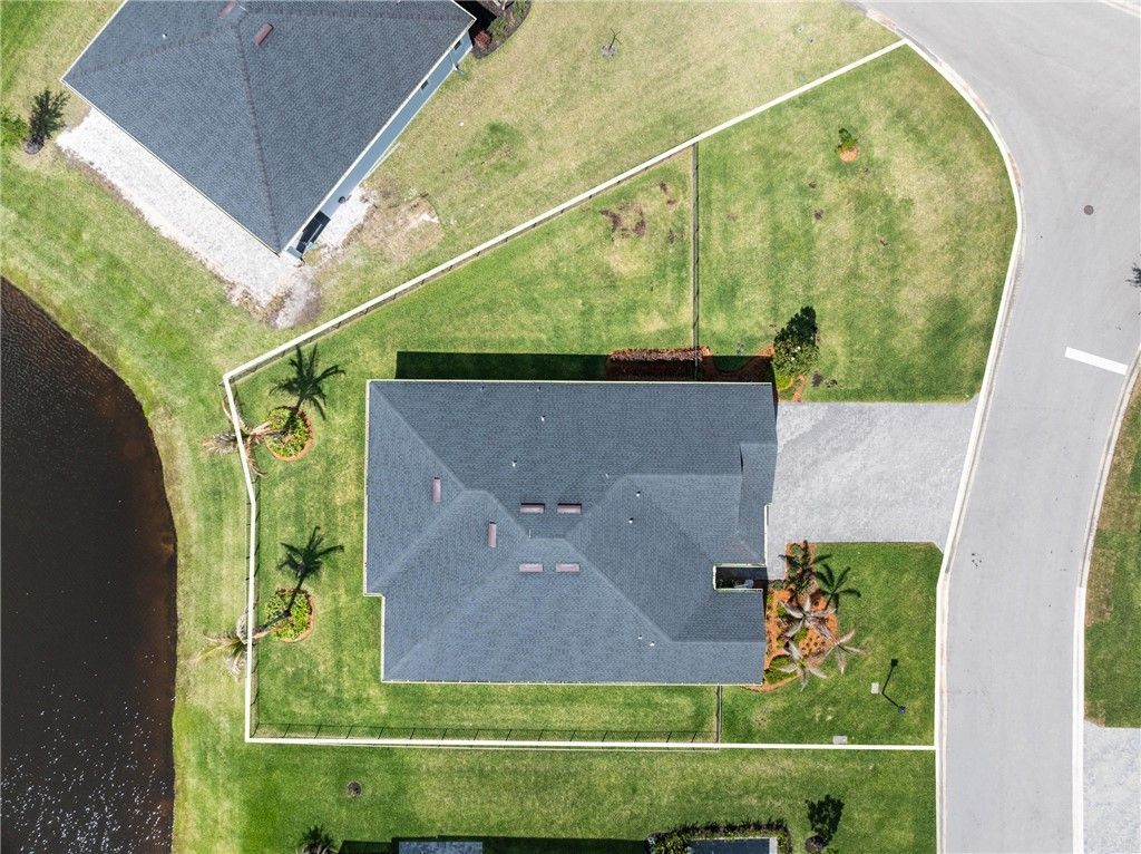 4855 Brookhaven Manor Sw, Vero Beach, FL 32968 Photo