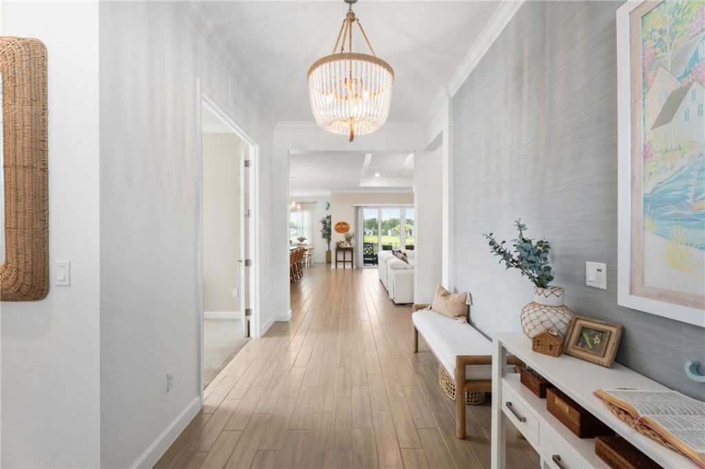 4855 Brookhaven Manor Sw, Vero Beach, FL 32968 Photo