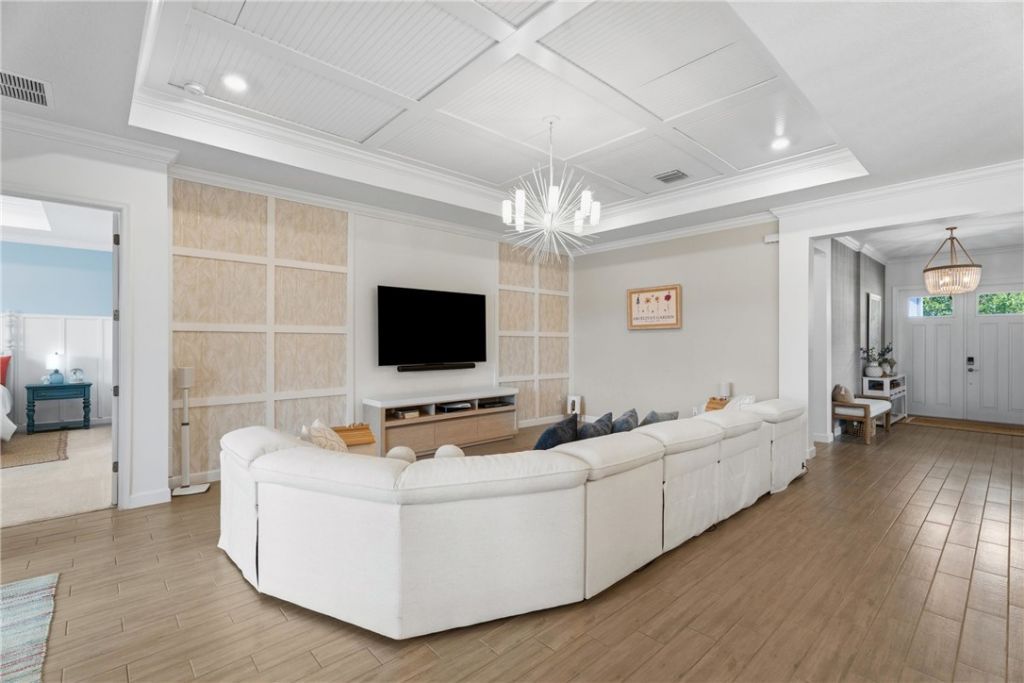 4855 Brookhaven Manor Sw, Vero Beach, FL 32968 Photo