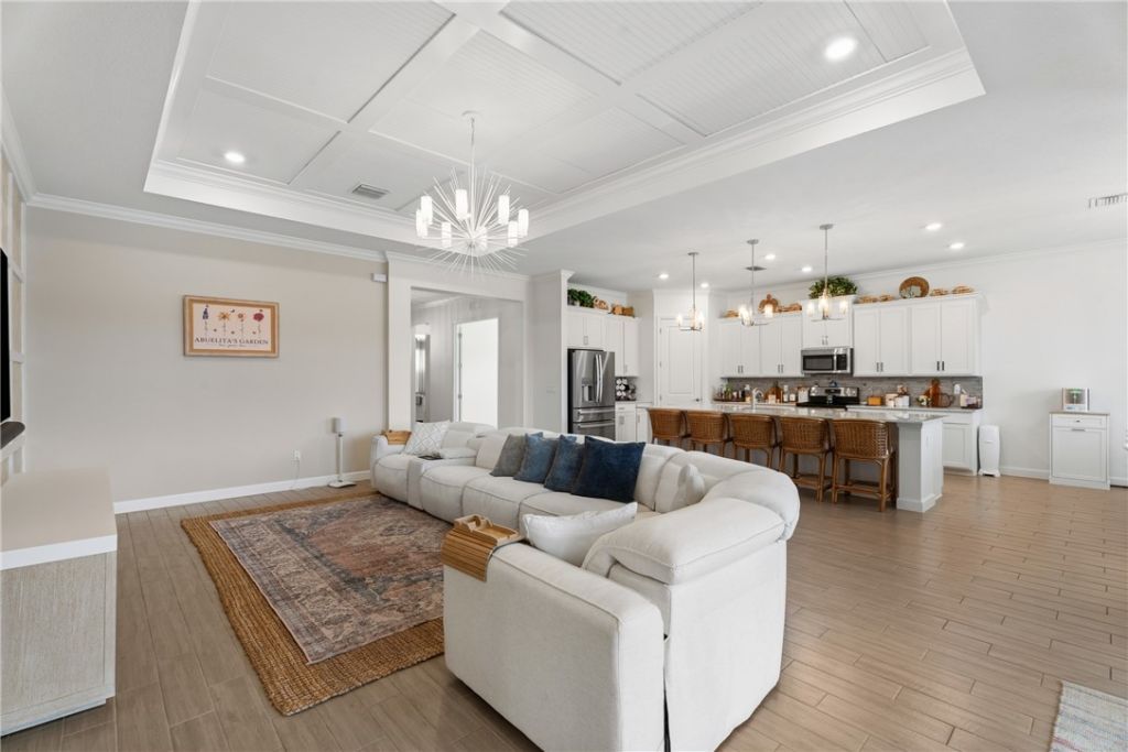 4855 Brookhaven Manor Sw, Vero Beach, FL 32968 Photo