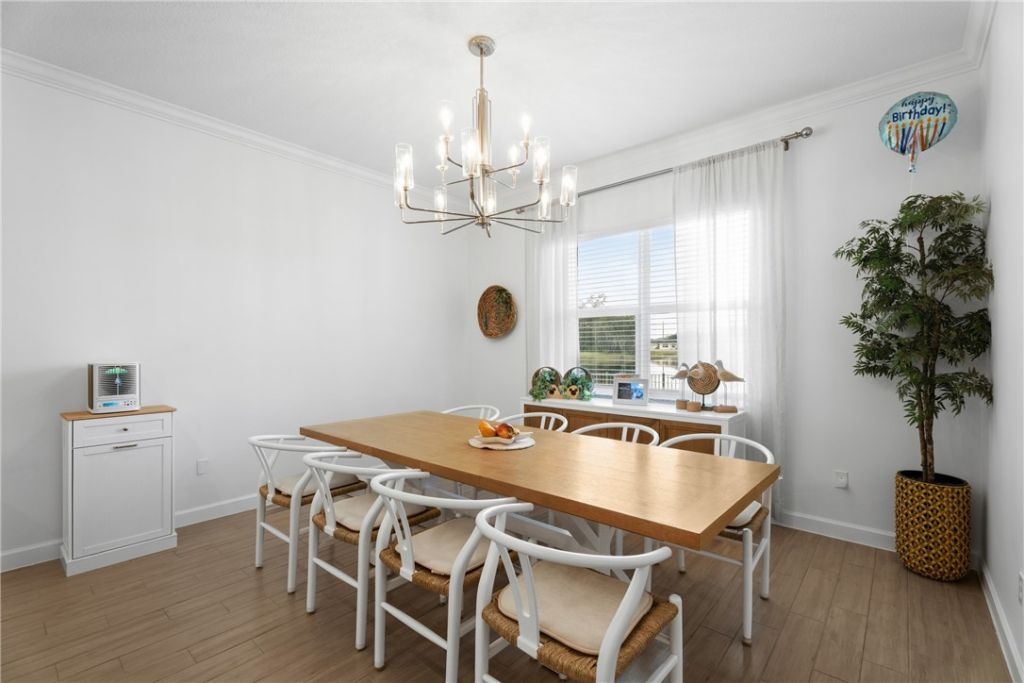 4855 Brookhaven Manor Sw, Vero Beach, FL 32968 Photo