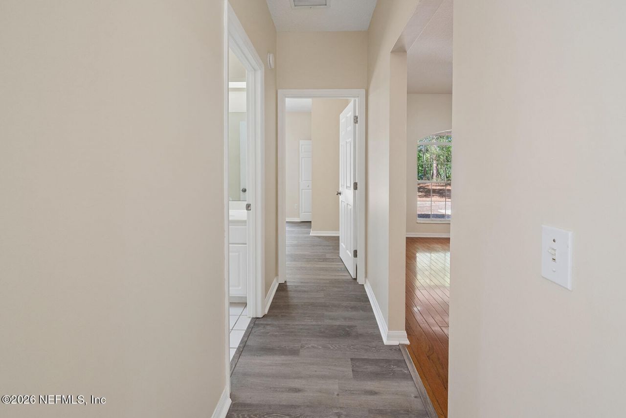 6240 Payne Road, Keystone Heights, FL 32656 Photo