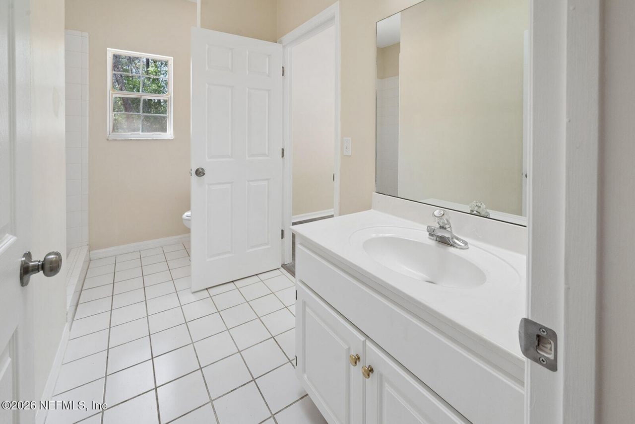 6240 Payne Road, Keystone Heights, FL 32656 Photo