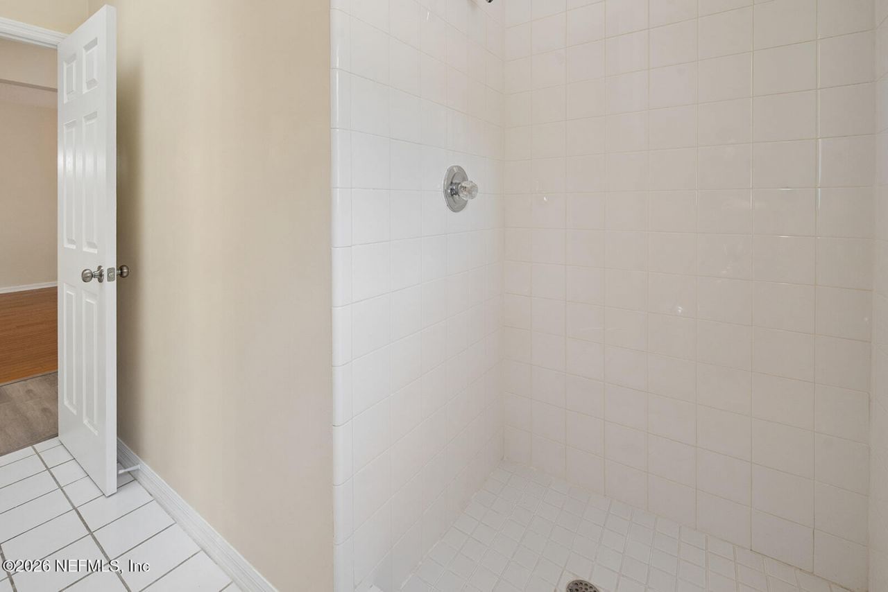 6240 Payne Road, Keystone Heights, FL 32656 Photo