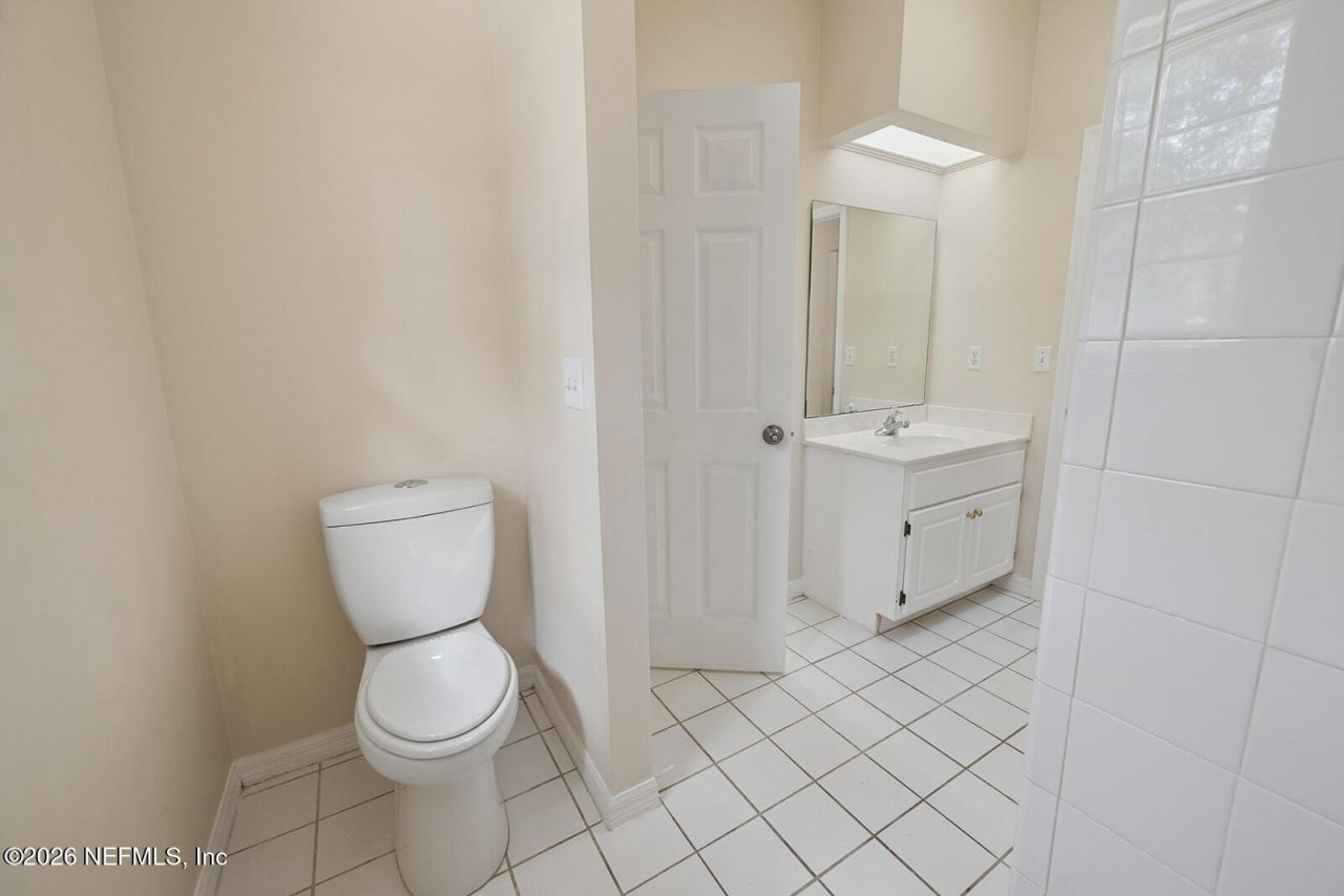 6240 Payne Road, Keystone Heights, FL 32656 Photo