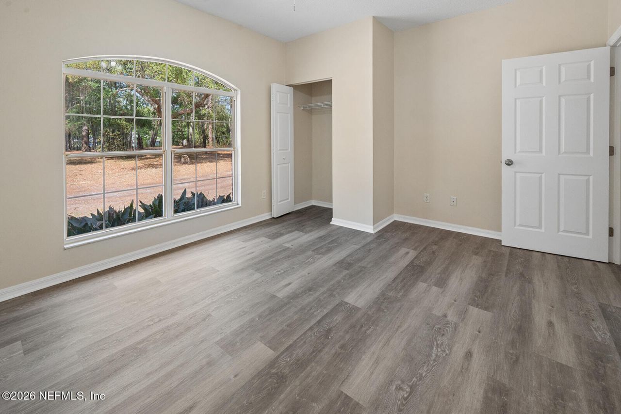 6240 Payne Road, Keystone Heights, FL 32656 Photo