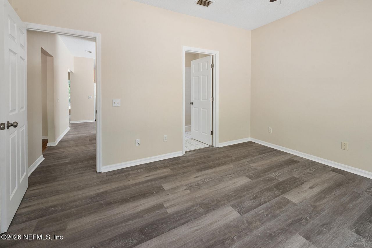 6240 Payne Road, Keystone Heights, FL 32656 Photo