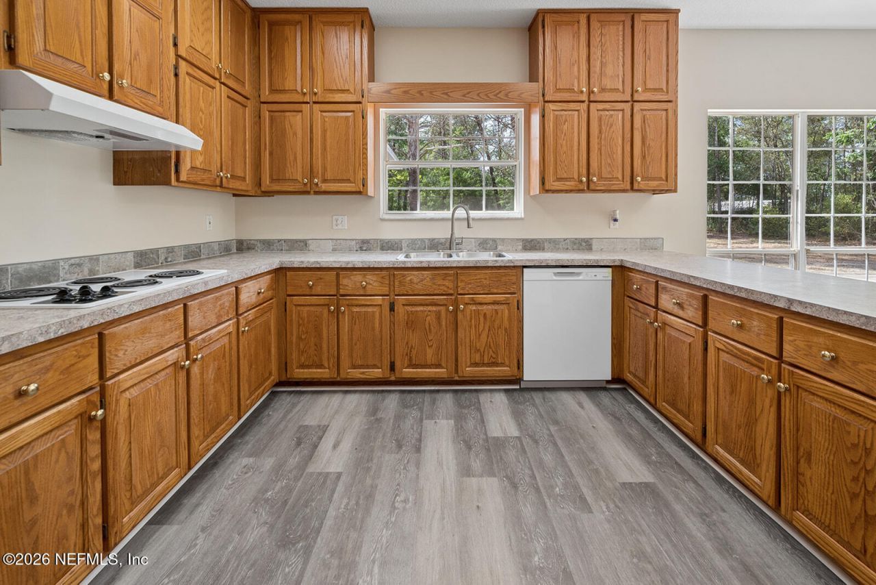 6240 Payne Road, Keystone Heights, FL 32656 Photo