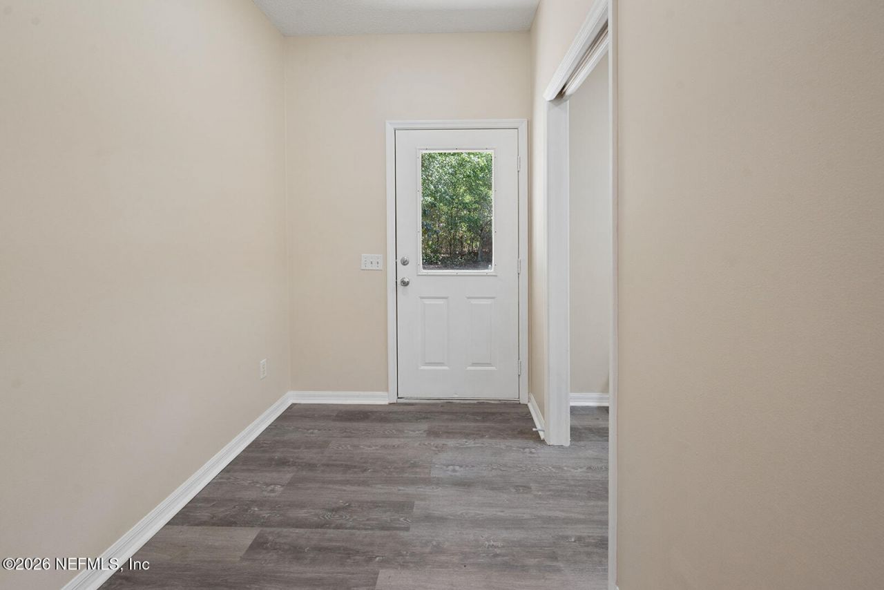 6240 Payne Road, Keystone Heights, FL 32656 Photo