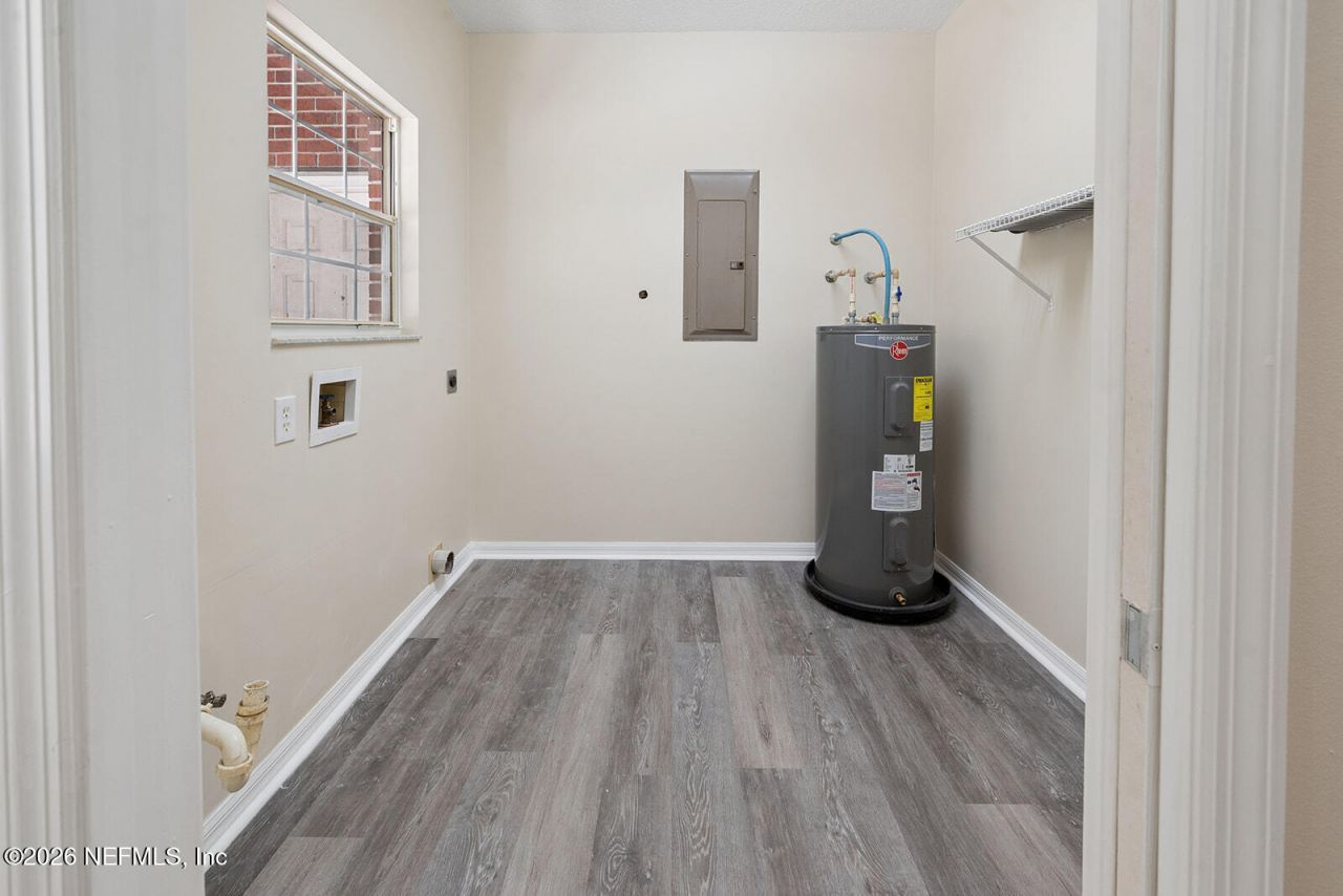 6240 Payne Road, Keystone Heights, FL 32656 Photo