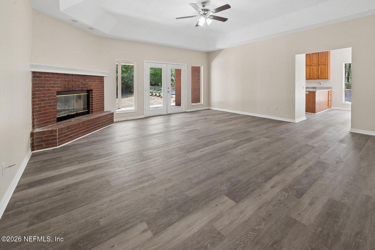 6240 Payne Road, Keystone Heights, FL 32656 Photo