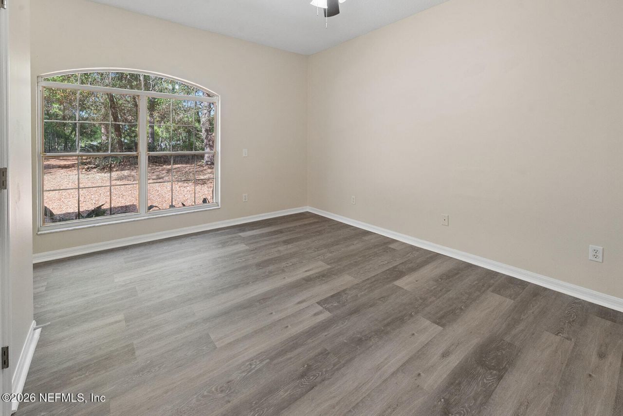 6240 Payne Road, Keystone Heights, FL 32656 Photo