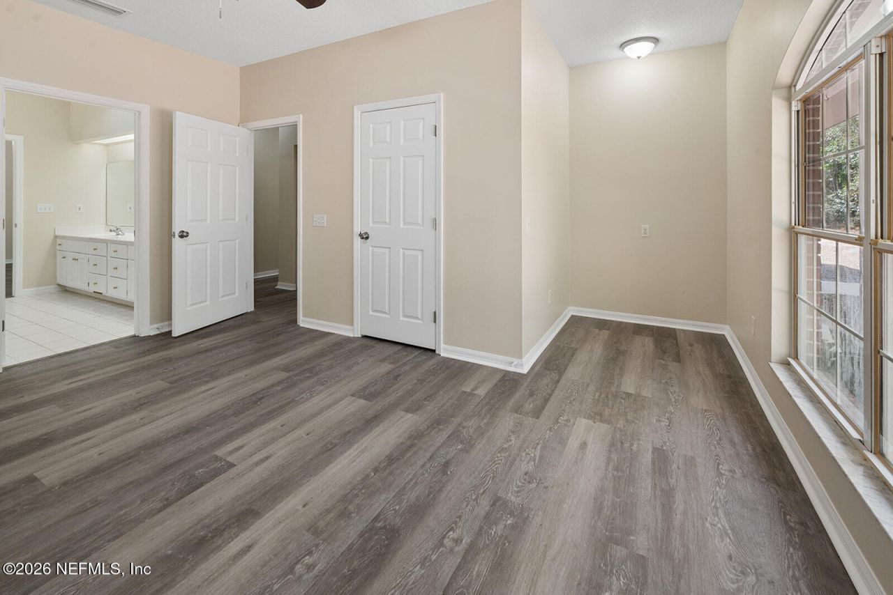 6240 Payne Road, Keystone Heights, FL 32656 Photo