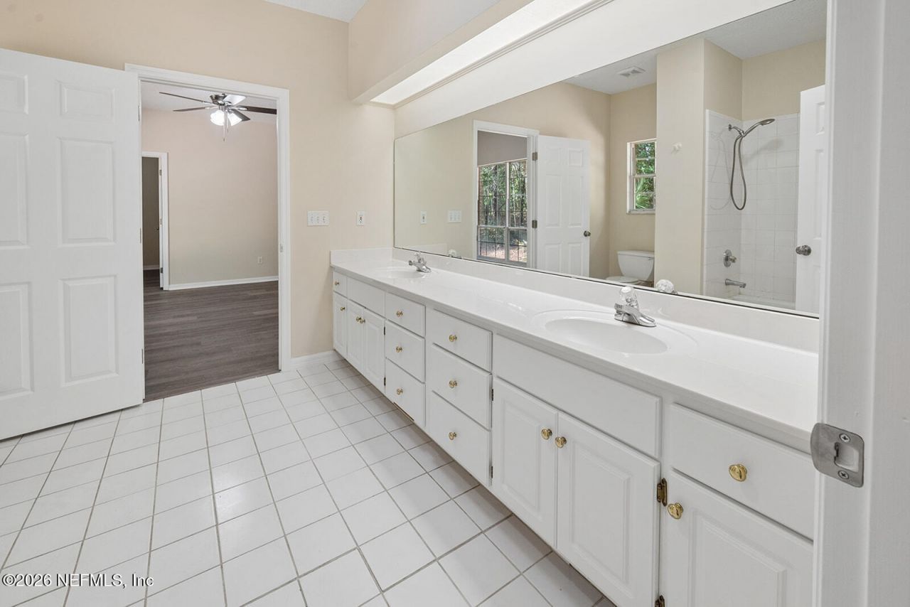 6240 Payne Road, Keystone Heights, FL 32656 Photo