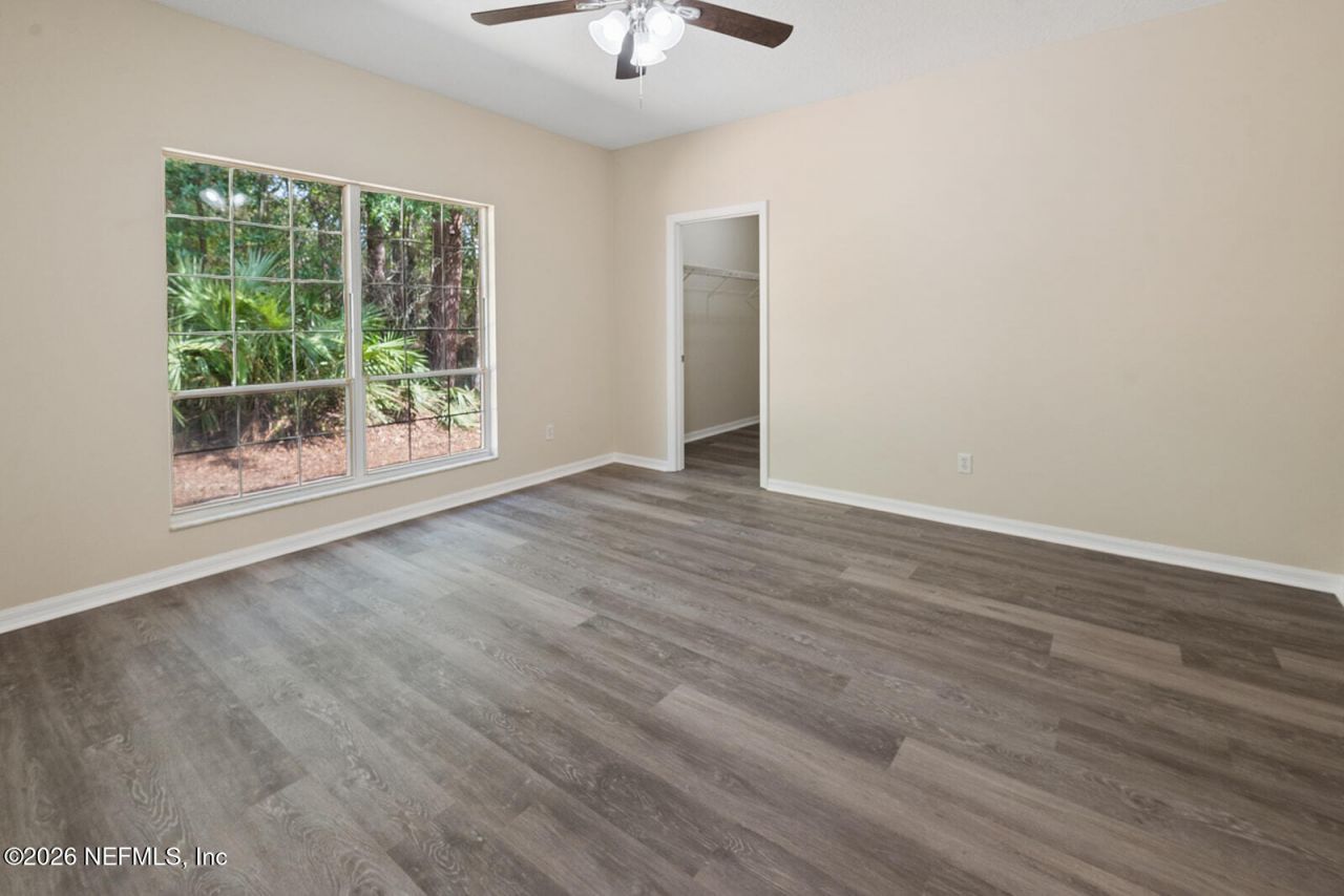 6240 Payne Road, Keystone Heights, FL 32656 Photo