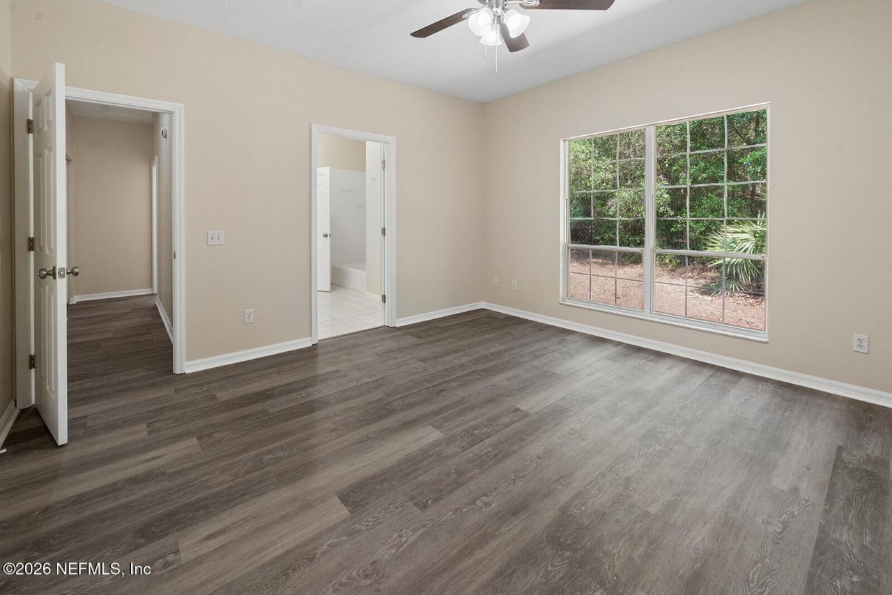 6240 Payne Road, Keystone Heights, FL 32656 Photo