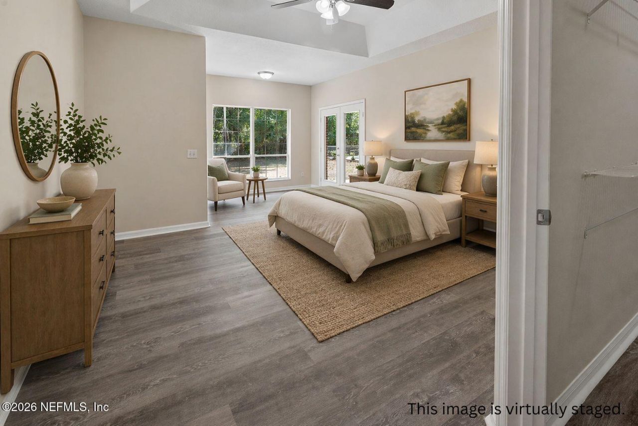 6240 Payne Road, Keystone Heights, FL 32656 Photo