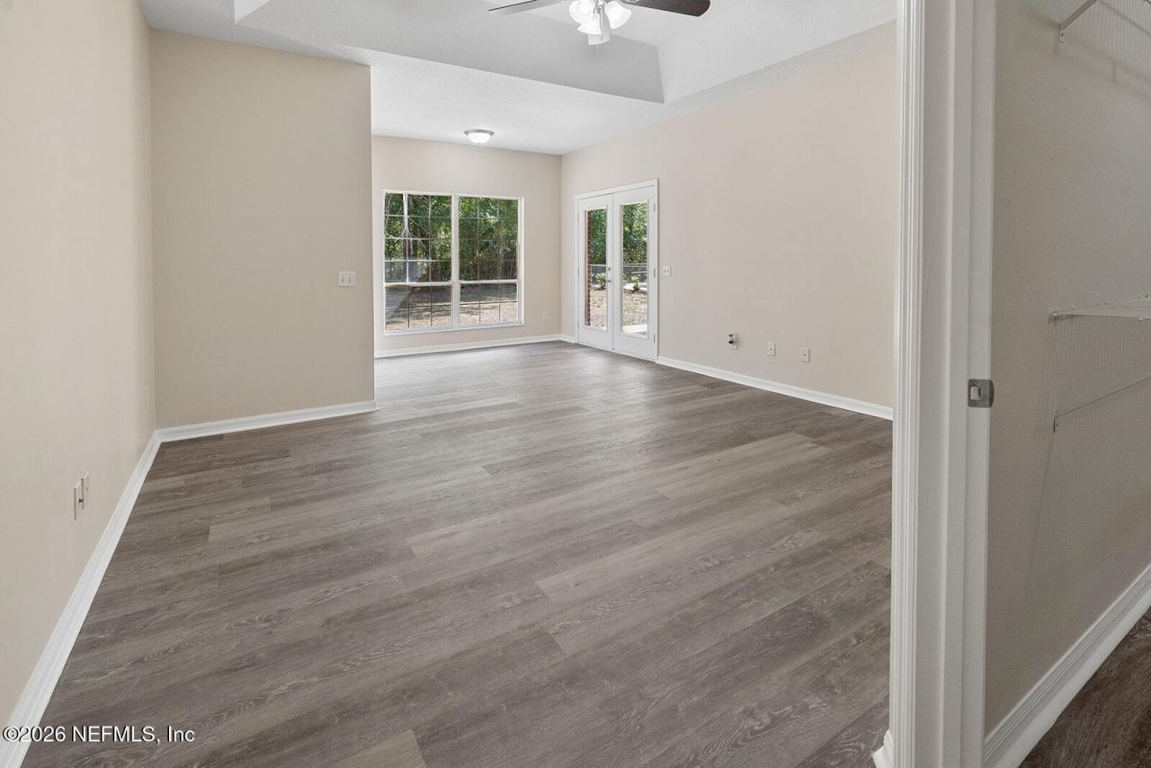 6240 Payne Road, Keystone Heights, FL 32656 Photo